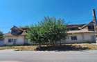 Inchiriere spatiu comercial industrial - 2