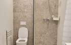Studio Bel Air Mamaia Nord 4 persoane - 5