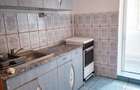Dorobanti 1, apartament 2 camere ,etaj 2, mobilat si utilat - 3