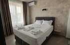 Aparthotel de vanzare Mamaia Nord.