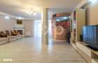 Casa / Vila cu 6 camere de vanzare - 12