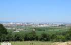 TEREN DE VANZARE ?ELIMBAR ZONA BUNGARD - 3