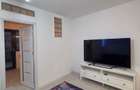Garsoniera de inchiriat Hisl Brauner, Pallady, Metrou Nicolae Teclu - 11