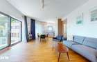 Apartament 3 camere de inchiriat in Chiville - 11