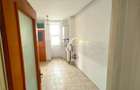 Apartament 3 camere in Centrul Nou Brasov zona ONIX - Brasov (Brasov) - 10