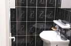 Inchiriez ap 3 camere Brancoveanu metrou 600e luna - 10