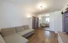 Apartament 2 camere, etaj 3, zona Traian - 1