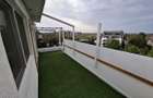 3 CAMERE || SISESTI || PANORAMA LAC GRIVITA - 10