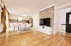 Vila 290MP | Oxford Gardens | Pipera | Curte + 3 locuri Parcare