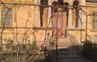 Vand casa in Ciupercenii Noi,judetul Dolj - 4