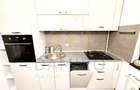 Apartament 5` Metrou Dimitrie Leonida Metalurgiei Pet Friendly Parcare - 3
