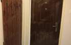 Ofer spre inchiriere apartament 2 camere semidecomandat zona Banat - 9
