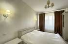 De vanzare apartament cu 3 camere zona Iulius Mall - 4