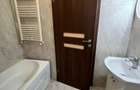 Inchiriez apartament 2 camere - 3