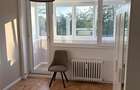 Vanzare apartament 3 camere renovate Parcul Circului - 5