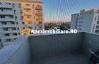 Studio de inchiriat Lacul Morii Bucuresti | ApexImobiliare.ro - 8
