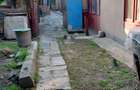Braila, Teren 390 mp cu casa degradata - CENTRAL - 3