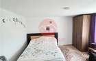 Casa 2 Camere cu Teren 1000 mp, Langa Pensiunea Laguna Vadu
