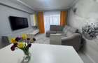 Apartament 3 camere, 2bai, Drumul Taberei- proprietar - 20