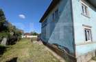 Parter (P) cu 3 camere, teren 600 mp, Vacare?ti 84.00 - 5