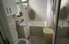 Vand apartament 3 camere - 14