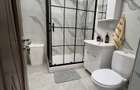 Proprietar De inchiriat Apartament 2 camere | Etaj 3/4 | Zona BIG Berceni Aparatorii Patriei - 2