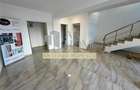 Apartament 3 camere, bloc nou, in Ploiesti, zona Albert. - 2
