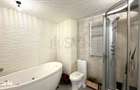 Apartament 3 camere Herastrau - 10