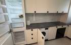 Inchiriere ap 3 camere Otopeni - 2