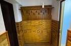 De Vanzare - Ap. 3 Camere - Micro 13B/Scoala nr. 38 - 13