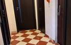 Inchiriere apartament Bals Olt - 5