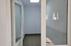Dau spre inchiriere spatiu comercial in suprafata de 256 mp, situat in centrul localitatii Gradina, judetul Constanta. Tel:0763223064