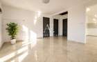 Antony Estate I Vanzare, Country House, Tileagd, Bihor - 1