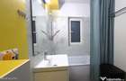 Poarta 6 - Aleea Pajurei, 2 camere decomandate, 53 mp uti... - 4