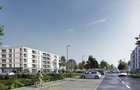Apartament cu 1 camere decomandat în București - 4