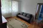 Apartament de inchiriat - 2