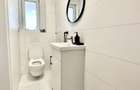 Duplex mobilat si utilat cu 4 camere si 101 mp utili - Giroc - 10