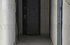 Apartament 2 camere bloc nou metrou Raul Doamnei - 1