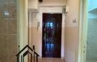 Apartament 2 camere semidecomandat, CENTRU Cinema Patria 1/4 - 2