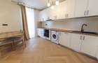 Apartament 2 camere | Parcare | Complex Jolie Ville - 9