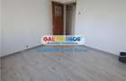 3 camere Pantelimon-Morarilor - 6