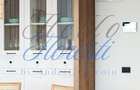 Apartament pe 2 nivele cu 3 camere , 97 MP + Parcare | WINGS | Zorilor - 6