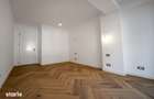 PIPERA MY PLACE NORTH, 2 CAMERE 67 MP TOTAL, ETAJ 1 - 16
