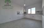 CASA PARTER 4 camere, 2 bai, 124mp, TEREN 450mp, HORPAZ - 14