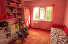 Vand apartament decomandat cu 3 camere in Podu Ros - 2