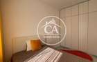 Apartament cu 2 camere de inchiriat in Prima Universitatii, Oradea - 4