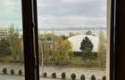 Apartament 3 camere 2 bai intrare Mamaia pe partea cu marea Mobilat utilat Lux - 15