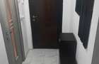 Apartament 2 Camere Zona Tomis Nord Campus -Long term! - 8