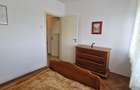 Apartament cu 3 camere semidecomandat în 1 Mai - 3