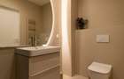 Apartament 2 camere | Prima inchiriere | Aviatiei Towers - 8
